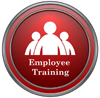 Employee Training