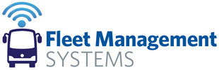 Fleet Manager