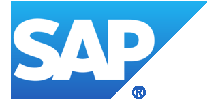SAP