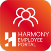 HR Harmony